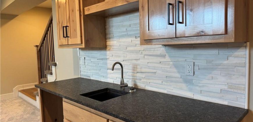 Homes for Sale in Platte City, MO 64079 | 12855 N Arbor Way