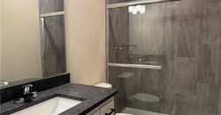 Homes for Sale in Platte City, MO 64079 | 12855 N Arbor Way