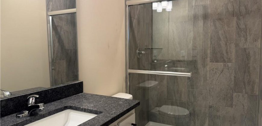 Homes for Sale in Platte City, MO 64079 | 12855 N Arbor Way