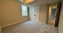 Homes for Sale in Platte City, MO 64079 | 12855 N Arbor Way