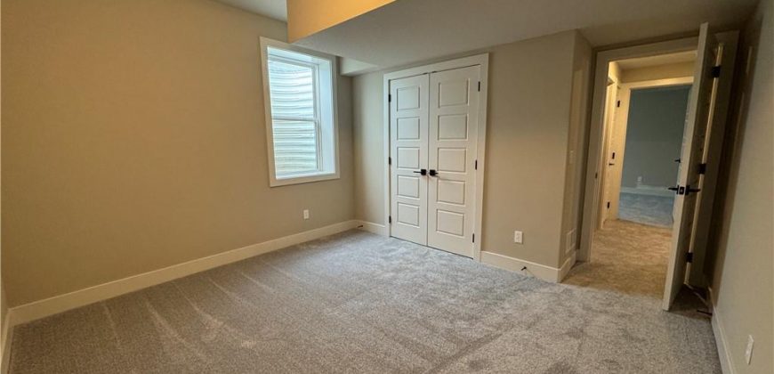 Homes for Sale in Platte City, MO 64079 | 12855 N Arbor Way