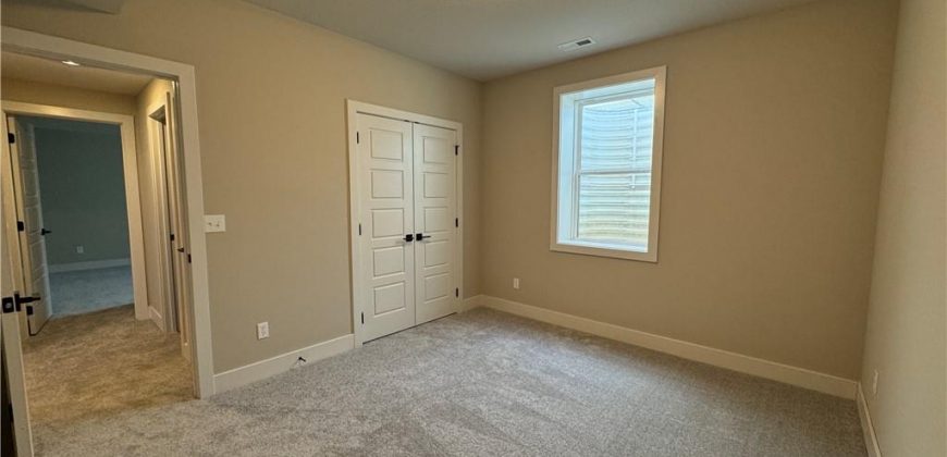 Homes for Sale in Platte City, MO 64079 | 12855 N Arbor Way