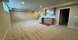 Homes for Sale in Platte City, MO 64079 | 12855 N Arbor Way