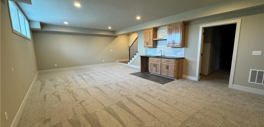 Homes for Sale in Platte City, MO 64079 | 12855 N Arbor Way