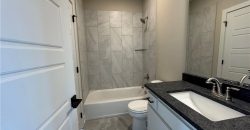 Homes for Sale in Platte City, MO 64079 | 12855 N Arbor Way