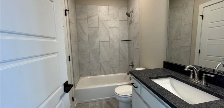 Homes for Sale in Platte City, MO 64079 | 12855 N Arbor Way