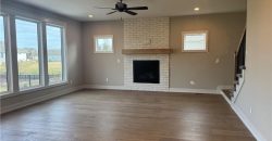 Homes for Sale in Platte City, MO 64079 | 12855 N Arbor Way