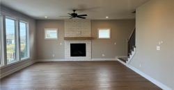 Homes for Sale in Platte City, MO 64079 | 12855 N Arbor Way