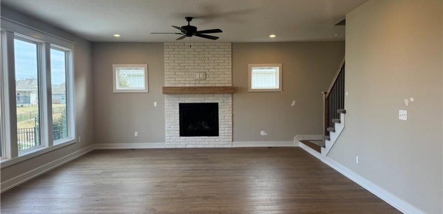 Homes for Sale in Platte City, MO 64079 | 12855 N Arbor Way