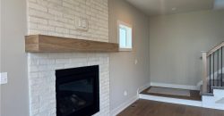 Homes for Sale in Platte City, MO 64079 | 12855 N Arbor Way