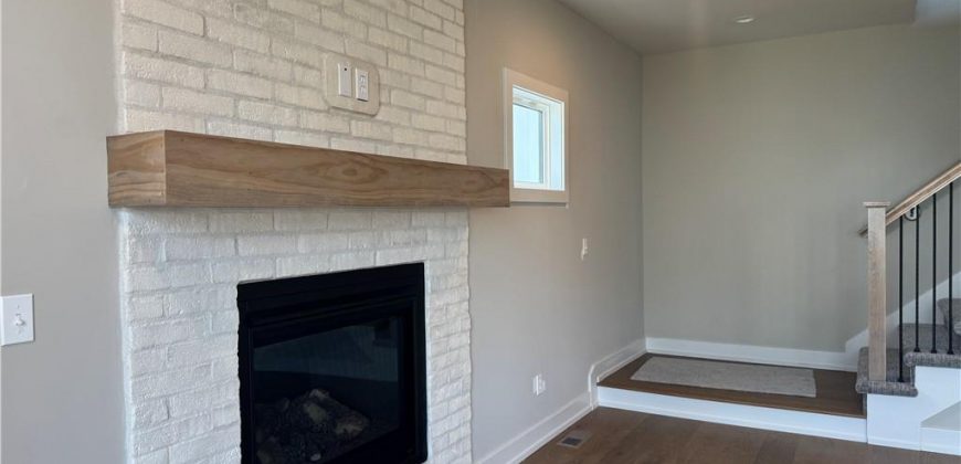 Homes for Sale in Platte City, MO 64079 | 12855 N Arbor Way