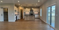 Homes for Sale in Platte City, MO 64079 | 12855 N Arbor Way