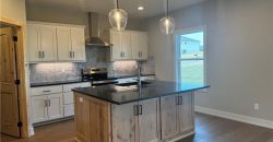 Homes for Sale in Platte City, MO 64079 | 12855 N Arbor Way