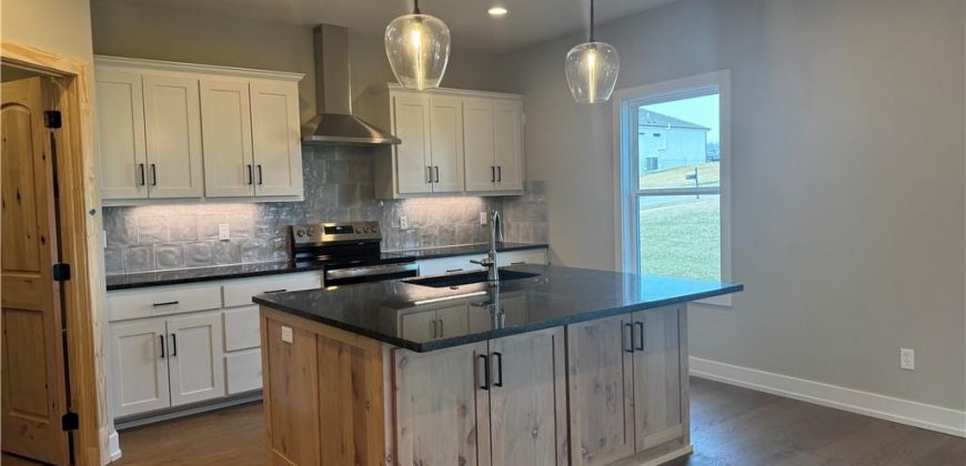 Homes for Sale in Platte City, MO 64079 | 12855 N Arbor Way