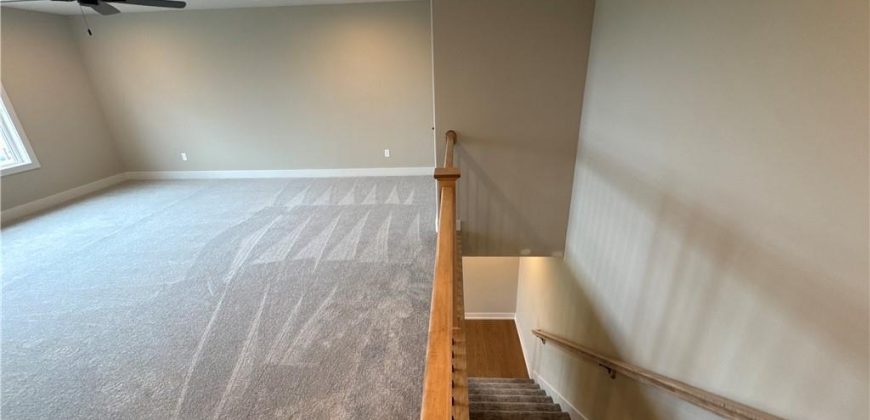 Homes for Sale in Platte City, MO 64079 | 18000 N Peach Blossom Drive