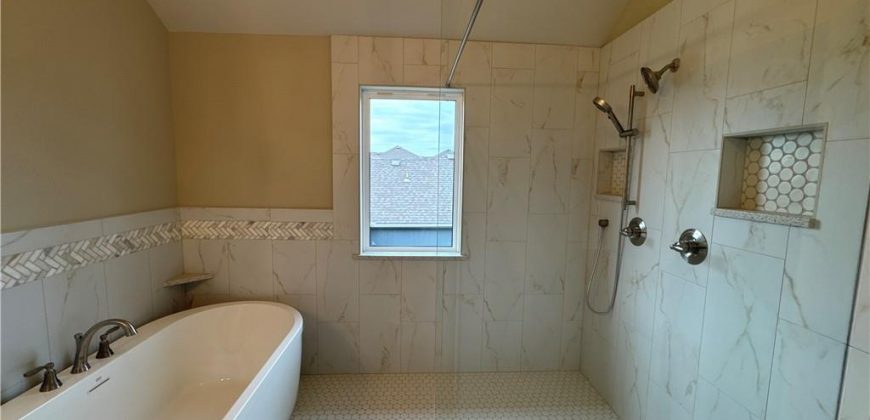 Homes for Sale in Platte City, MO 64079 | 18000 N Peach Blossom Drive