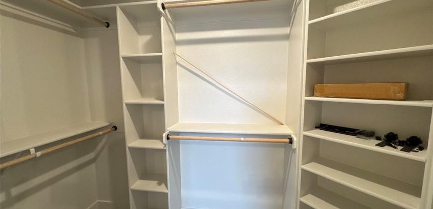 Homes for Sale in Platte City, MO 64079 | 18000 N Peach Blossom Drive