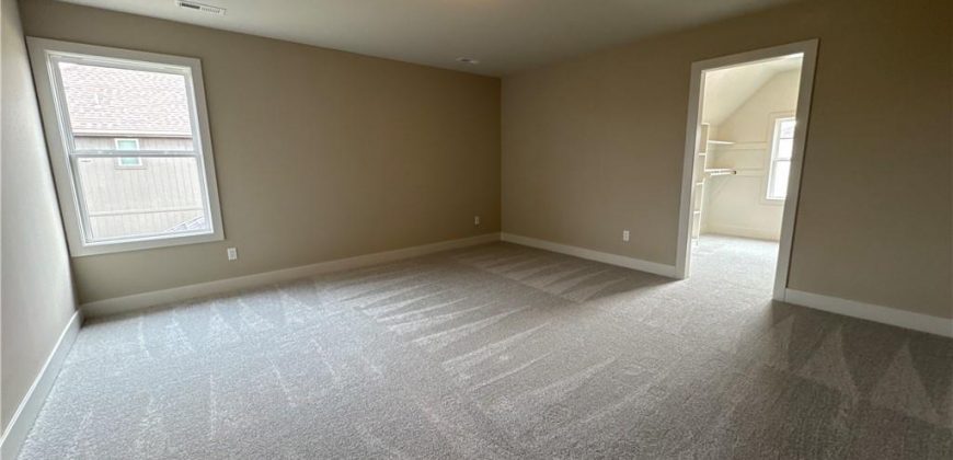 Homes for Sale in Platte City, MO 64079 | 18000 N Peach Blossom Drive