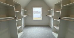 Homes for Sale in Platte City, MO 64079 | 18000 N Peach Blossom Drive