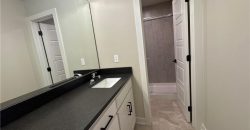 Homes for Sale in Platte City, MO 64079 | 18000 N Peach Blossom Drive