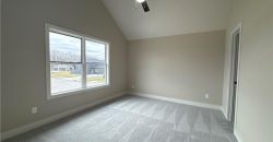 Homes for Sale in Platte City, MO 64079 | 18000 N Peach Blossom Drive