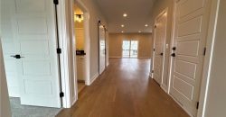 Homes for Sale in Platte City, MO 64079 | 18000 N Peach Blossom Drive