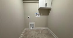 Homes for Sale in Platte City, MO 64079 | 18000 N Peach Blossom Drive