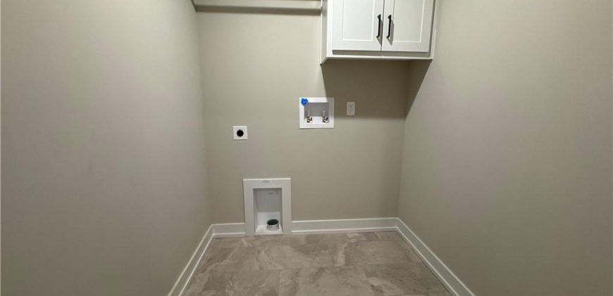 Homes for Sale in Platte City, MO 64079 | 18000 N Peach Blossom Drive