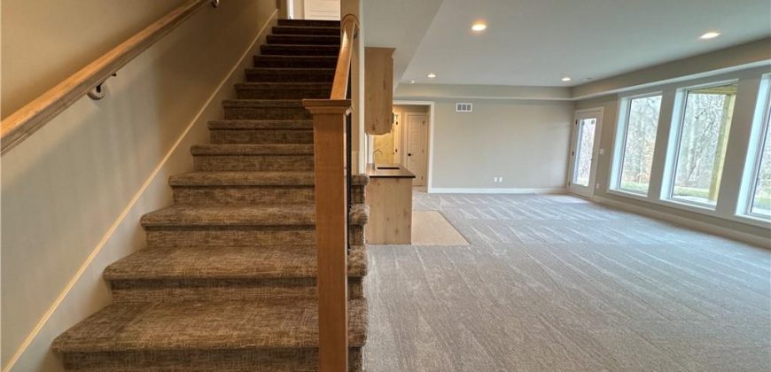 Homes for Sale in Platte City, MO 64079 | 18000 N Peach Blossom Drive