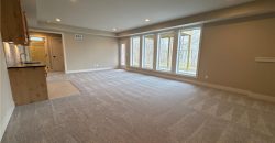 Homes for Sale in Platte City, MO 64079 | 18000 N Peach Blossom Drive