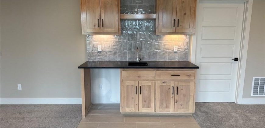 Homes for Sale in Platte City, MO 64079 | 18000 N Peach Blossom Drive