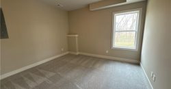 Homes for Sale in Platte City, MO 64079 | 18000 N Peach Blossom Drive