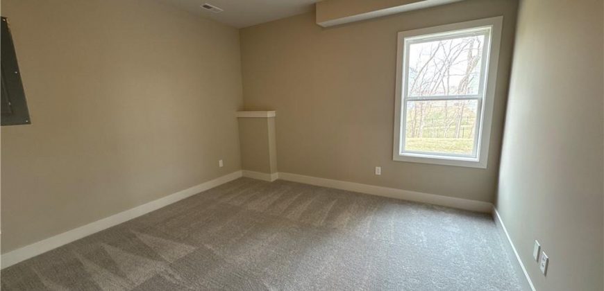 Homes for Sale in Platte City, MO 64079 | 18000 N Peach Blossom Drive