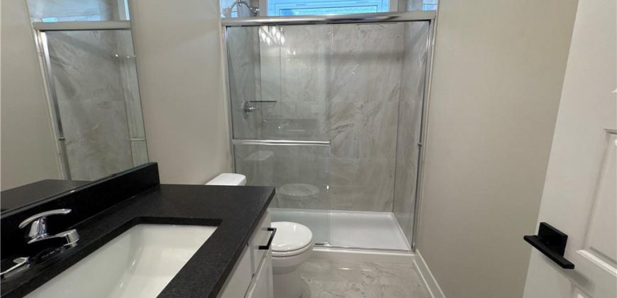 Homes for Sale in Platte City, MO 64079 | 18000 N Peach Blossom Drive