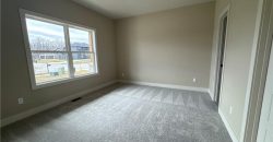 Homes for Sale in Platte City, MO 64079 | 18000 N Peach Blossom Drive