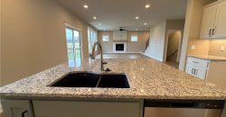 Homes for Sale in Platte City, MO 64079 | 18000 N Peach Blossom Drive