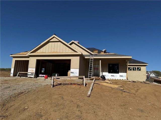 Homes for Sale in Platte City, MO 64079 | 12730 NW Larkspur Lane