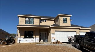 Homes for Sale in Platte City, MO 64079 | 12740 NW Larkspur Lane