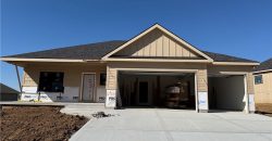 Homes for Sale in Platte City, MO 64079 | 12760 NW Larkspur Lane