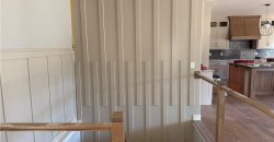 Homes for Sale in Platte City, MO 64079 | 12765 NW Larkspur Lane