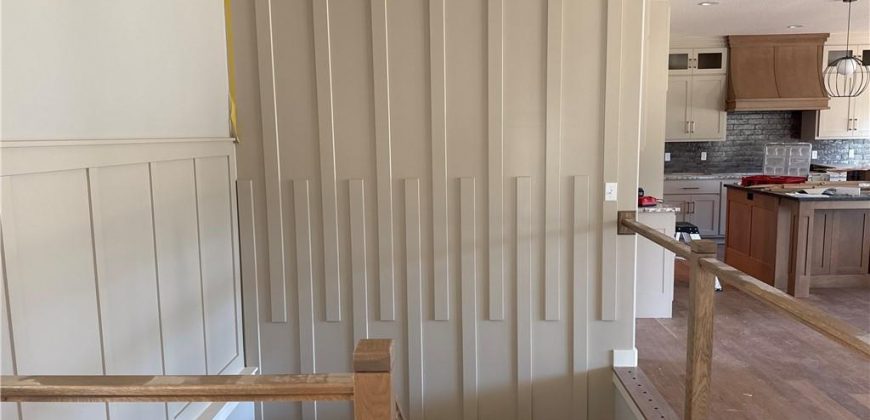 Homes for Sale in Platte City, MO 64079 | 12765 NW Larkspur Lane