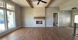 Homes for Sale in Platte City, MO 64079 | 12765 NW Larkspur Lane