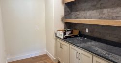 Homes for Sale in Platte City, MO 64079 | 12765 NW Larkspur Lane