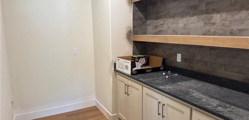 Homes for Sale in Platte City, MO 64079 | 12765 NW Larkspur Lane