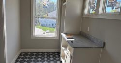 Homes for Sale in Platte City, MO 64079 | 12765 NW Larkspur Lane