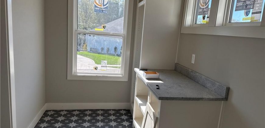 Homes for Sale in Platte City, MO 64079 | 12765 NW Larkspur Lane