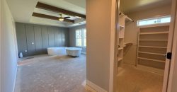 Homes for Sale in Platte City, MO 64079 | 18130 NW 127th Street