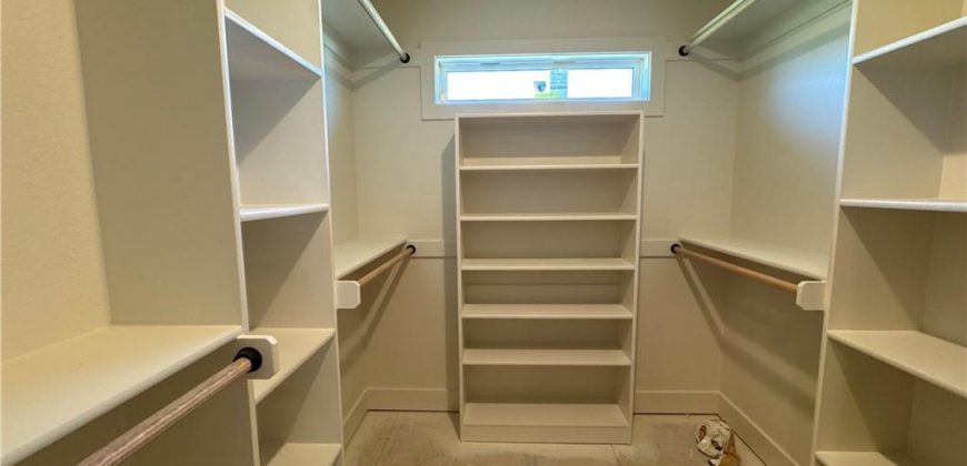 Homes for Sale in Platte City, MO 64079 | 18130 NW 127th Street