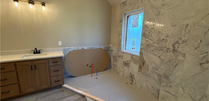 Homes for Sale in Platte City, MO 64079 | 18130 NW 127th Street