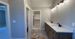 Homes for Sale in Platte City, MO 64079 | 18130 NW 127th Street